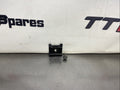 Audi TT 8N Mk1 Battery Hold Down Clamp and Bolt 1J0803219