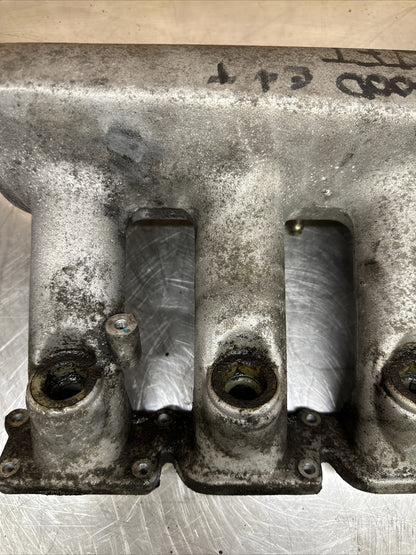 AUDI TT MK1 1.8T (180) ARY (99-05) INTAKE INLET MANIFOLD, 06A133223CC