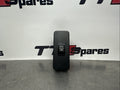 2007 RANGE ROVER SPORT PASSENGER SIDE FRONT WINDOW SWITCH YUD501070PVJ