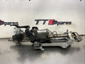 Range Rover L320 SPORT 2.7 V6 Steering Column QMB500760 2005