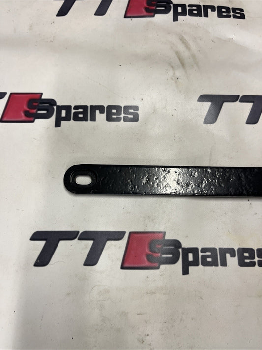 Audi TT Mk1 8N 1998-2006 3.2 V6 Rear Subframe Support Brace Bar.