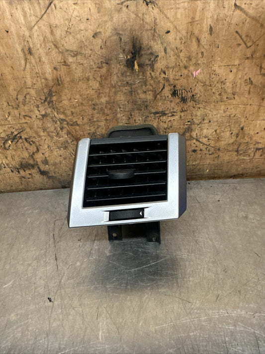 2005-2010 RANGE ROVER SPORT CENTRE RIGHT  DASHBOARD AIR VENT JBD500180XXX