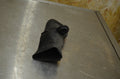 Audi TT 8N 1998-2006 Mk1 225 Quattro 1.8T Airbox intake pipe duct 8N0129604A