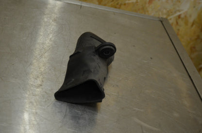 Audi TT 8N 1998-2006 Mk1 225 Quattro 1.8T Airbox intake pipe duct 8N0129604A