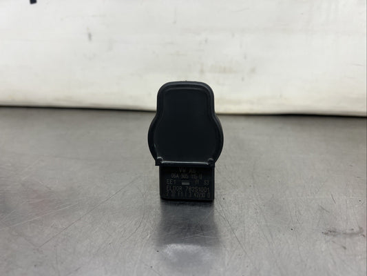 VW MK4 GOLF 1.8T GTI SEAT LEON 20V AUDI A3 S3 8L  Ignition Coil PACK BAM Single