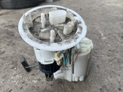 AUDI A5 MK1 8T 2007-2011 1.8TFSI PETROL FUEL PUMP IN TANK SENDING UNIT 8K0919051