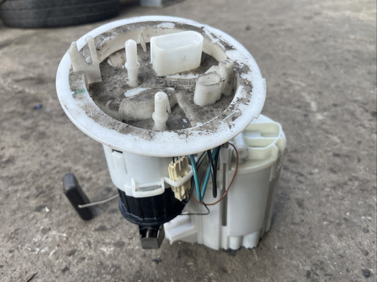 AUDI A5 MK1 8T 2007-2011 1.8TFSI PETROL FUEL PUMP IN TANK SENDING UNIT 8K0919051