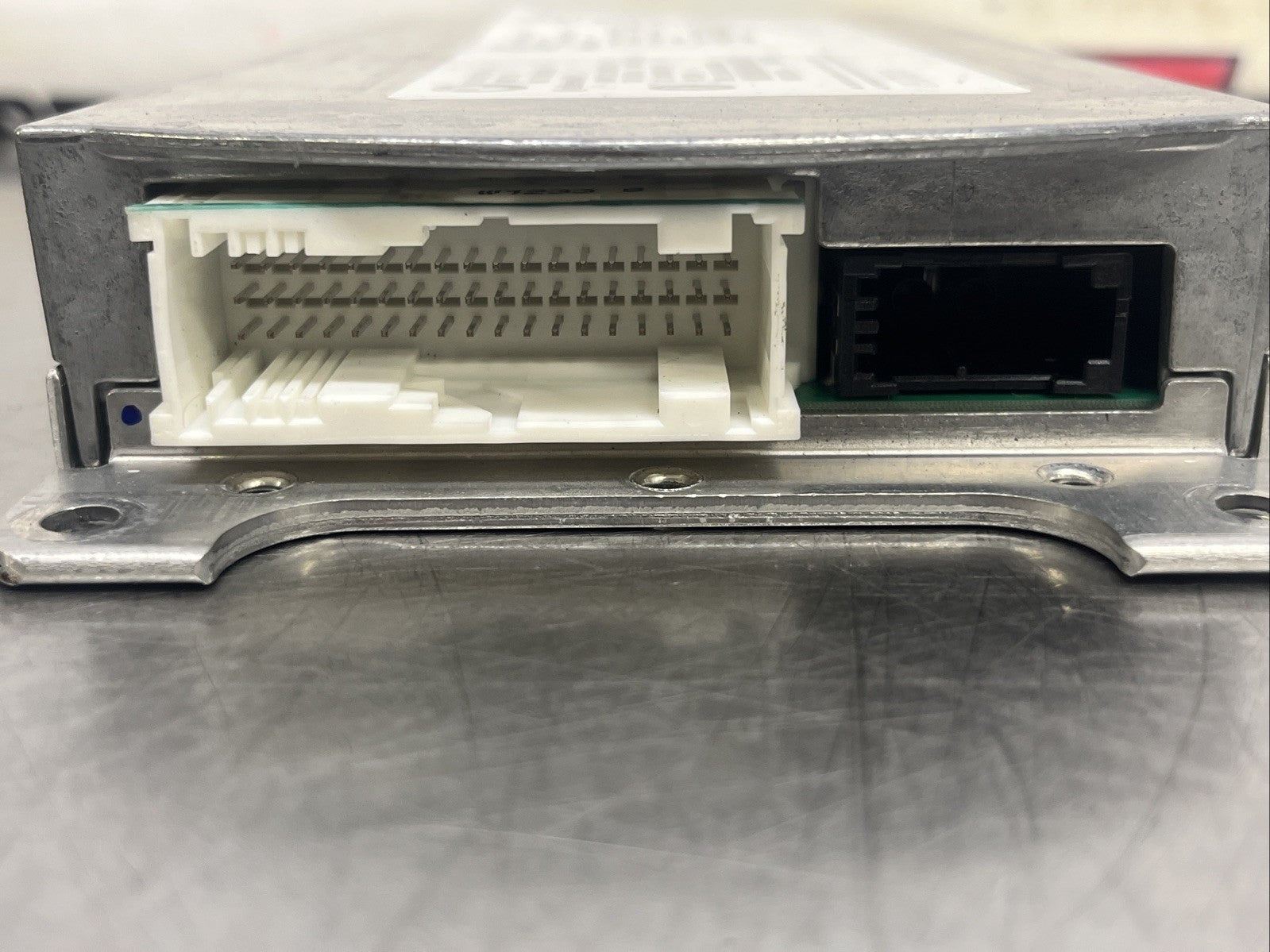 BMW X5 E70 M SPORT NAVIGATION BLUETOOTH MODULE 8410917426101 OEM GENUINE
