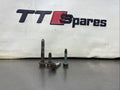 Audi TT Mk1 Genuine Dog Bone Mount Bolts OEM