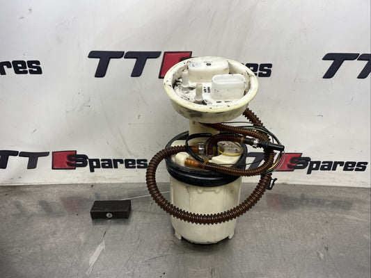 2003-06 AUDI TT Mk1 8n QUATTRO 1.8t + 3.2 V6 FUEL PUMP & SENDER 8L9919051J VDO