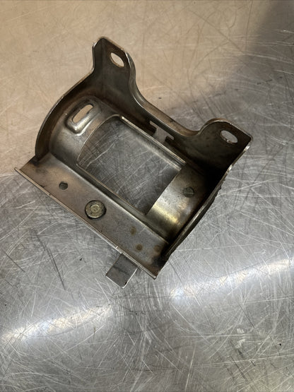 Audi TT 8N 225 BAM APX Turbo Pressure Pipe Bracket Clamp 06A145756K