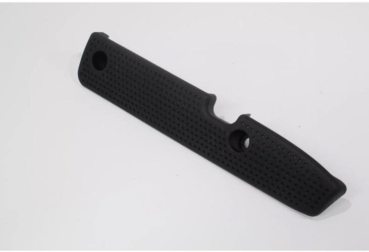 Audi TT 8N Mk1 New Genuine Front Engine Cover Trim 225BHP 06A119518L
