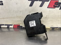 Range Rover Sport Alarm Siren Anti-Theft Module L320 YWK500040 2005 to 2009