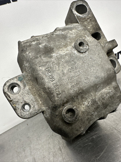 Audi TT 8N Engine Mounting  1J0199262CL