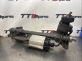 Audi TT Electric Power Steering Rack Mk2 8J 06-14 8J2423051Q