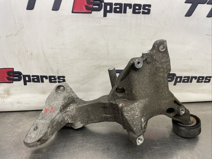VW GOLF R32 3.2 ALTERNATOR BRACKET AIR CON BRACKET 022260089M 05~10⚡RAPID POST⚡
