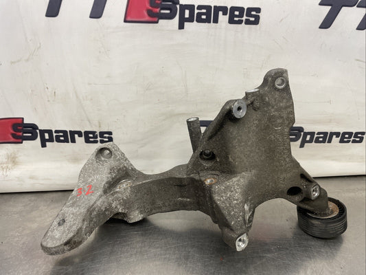 VW GOLF R32 3.2 ALTERNATOR BRACKET AIR CON BRACKET 022260089M 05~10⚡RAPID POST⚡