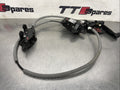 2010-2013 BMW X5 Bootlid/Tailgate Lock 975827-104