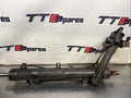 BH42-3K748-AA RANGE ROVER L322 4.4 TDV8 POWER STEERING RACK 7852501687  2011
