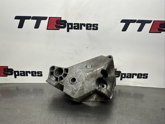 AUDI TT A3 S3 GOLF MK4 ENGINE MOUNT BRACKET O/S RIGHT 038199207H