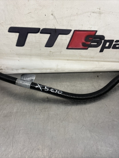 BMW X5 BATTERY POSITIVE CABLE 3.0 DIESEL 7796127-03 E70 2007 - 2009