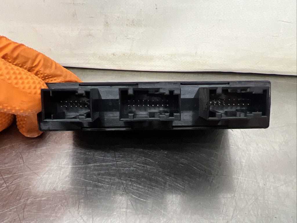 BMW E60 E61 E63 E65 X5 E70 X6 E71 PDC Parking Control Module Module 6978232