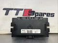 BMW X5 E70 X6 E71 LCM FRM2 AHL ADAPTIVE LIGHT FOOTWELL CONTROL UNIT FRM 9147387