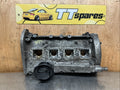 AUDI TT MK1 1.8T 20V Audi S3 APX CAM ROCKER COVER 06A103469N