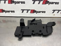 OEM Audi TT Mk1 Battery Fuse Holder Tray Cover Battery 8N0 937 557*COUPE MINT!