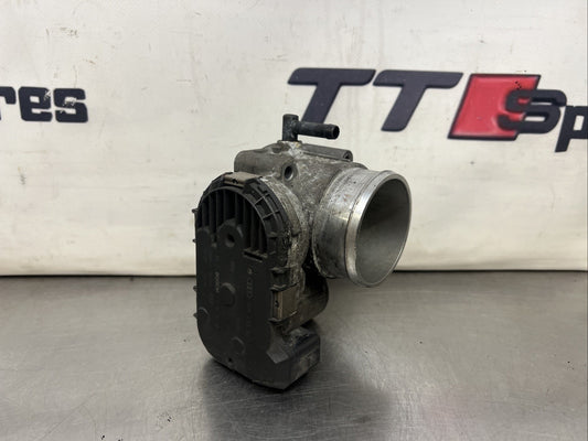 Audi TT Mk1 8N - 180 / 225 - Throttle Body 06A133062C - Used 