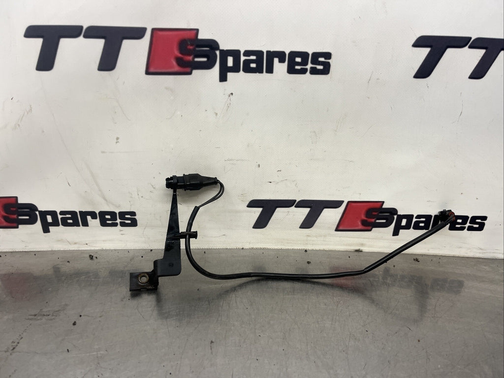 Audi TT 8N MK1 Genuine Outside Temperature Sensor Bracket (8D0820536C)  99-06
