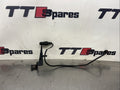 Audi TT 8N MK1 Genuine Outside Temperature Sensor Bracket (8D0820536C)  99-06
