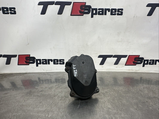 VW 2.0 TDI Intake Manifold Flap Actuator Motor 03L129086V130 A2C92454100
