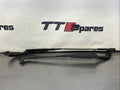 AUDI TT MK1 FRONT WIPER ARMS FACELIFT TYPE (8N QUATTRO 98-06) UPGRADE LATER TYPE