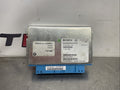 Gearbox Control Module ECU 320ci Auto M54 7523480 BMW E46 Cabriolet Coupe 99-06