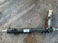 BMW X5 E70 M-Sport 3.0D Power Steering Rack P677141906 2007