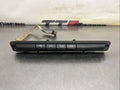 BMW X5 X6 E70 E71 Centre Console Switch Control Unit Panel 6972780