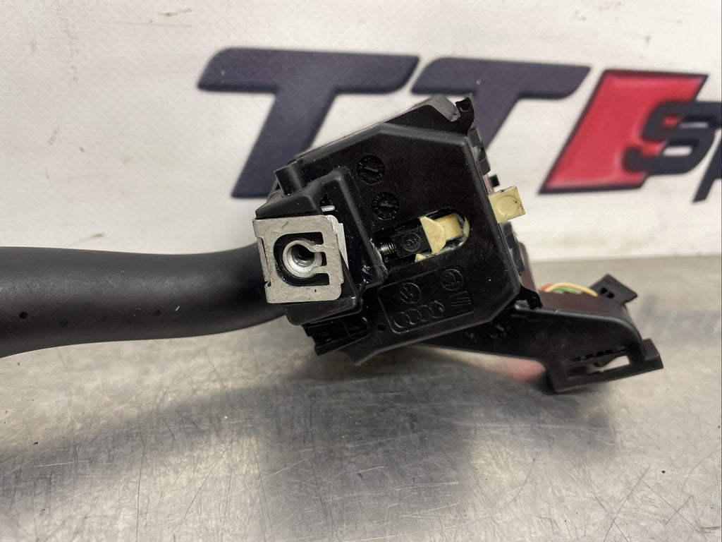 8P0953513A AUDI A3 8P 03-08 INDICATOR STALK 