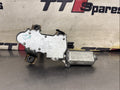LAND ROVER DISCOVERY 3 4 L319 TAILGATE REAR WIPER MOTOR DLB50007