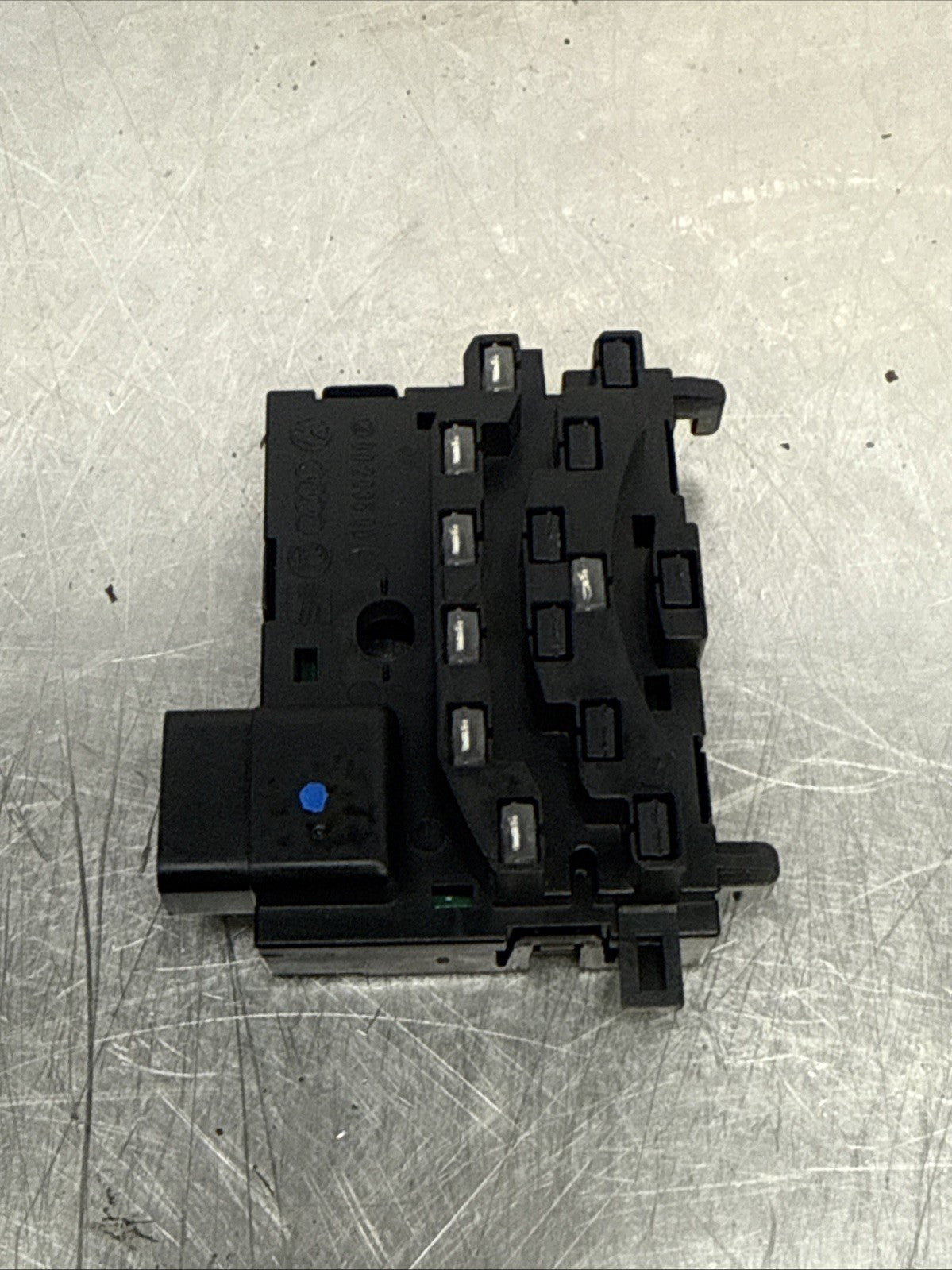 Audi TT MK2 2006-2014 8J Genuine OEM Steering Angle Position Sensor 1K0959654