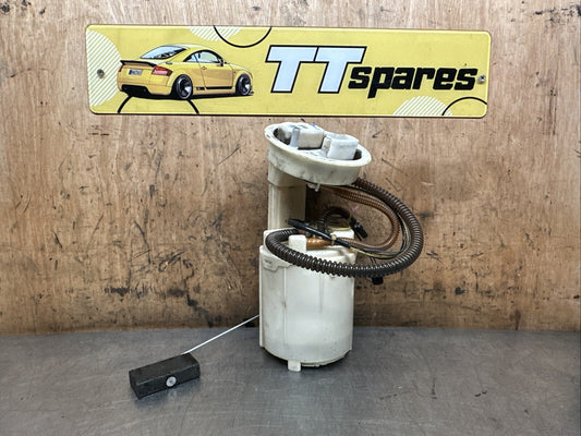 AUDI TT 8N QUATTRO IN TANK FUEL SENDER UNIT PUMP 8l9919051E
