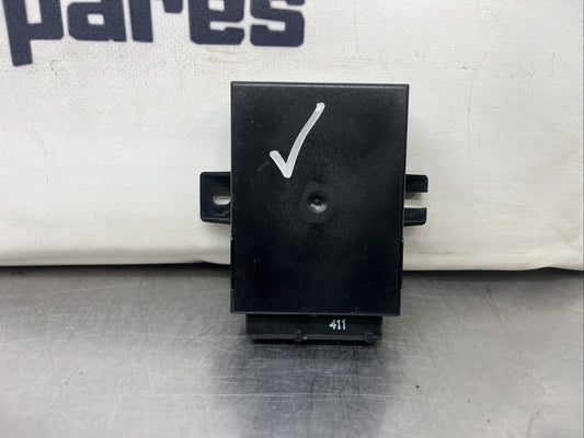 RANGE ROVER 3.0 D TD6  STEERING COLUMN CONTROL MODULE 8366188  #A15