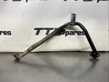 Audi TT 8N Mk1 225BHP BAM Turbo Oil Return Pipe 06A145735J