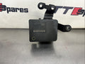 1998-2006  AUDI TT MK1 1.8T 225 BAM QUATTRO ABS PUMP 8N0614517E 8N0907379H