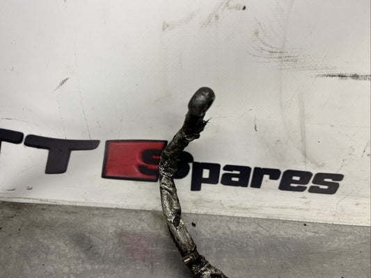 Range Rover Sport Oil Feed Pipe Turbo 3.6 TDV8 6H3Q6K679GB Land Rover