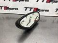 Porsche Boxster Cayman 987 Interior Mirror