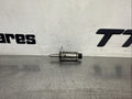 VW GOLF R AUDI S3 8V EURO 5 CAMSHAFT TIMING VALVE 2.0 TSI CJX   06E103697M 2016