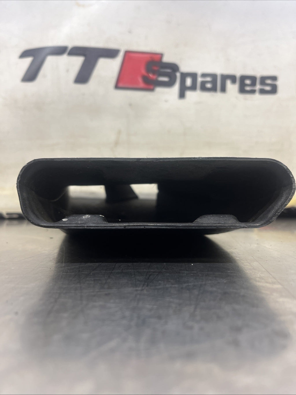 BMW 1 2 3 Series F20 F21 F22 F30 Heater Air Rear Duct Tunel Footwell 9227811