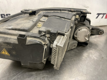 2000 AUDI TT 1.8T MK1 QUATTRO MK1 (8N) PASSENGER FRONT HEADLIGHT 8N0941003S
