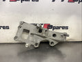 VW GOLF AUDI SEAT SKODA BRACKET 1.6 2.0 AC AIR CON PUMP Alternator 06F903143E
